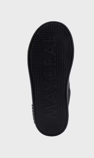  Negru