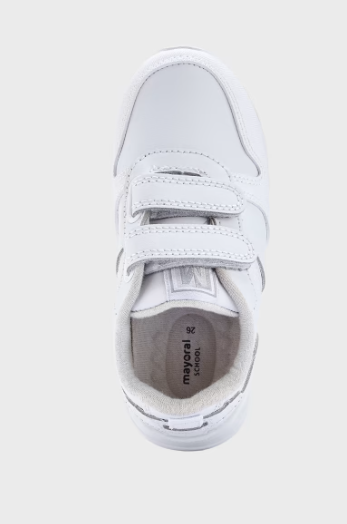 Mayoral pantofi baieti sport scoala 31-35