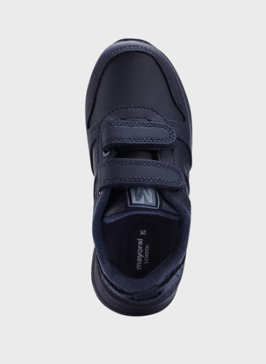 Mayoral pantofi baieti sport scoala 31-35