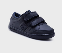 Mayoral pantofi baieti sport scoala 31-35, Navy blue