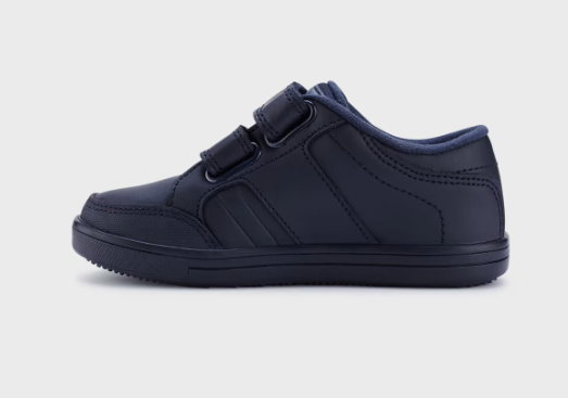 Mayoral pantofi baieti sport scoala 31-35, Navy blue Imagine secundară a produsului