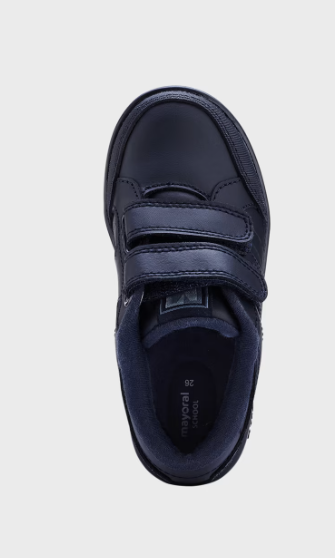 Mayoral pantofi baieti sport scoala 31-35