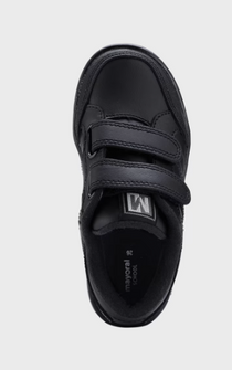 Mayoral pantofi baieti sport scoala 31-35