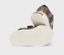 Mayoral pantofi fetite sport 19-25 Bronz cu stelute