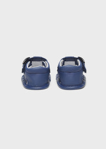 Indigo