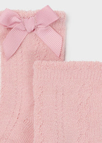 Rosette