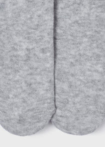  Gri