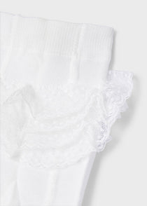  Off-white 01