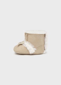 Beige 9459-032 03
