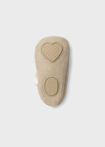  Beige 9459-032 02