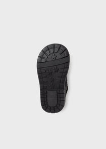  Negru 42224-075 02