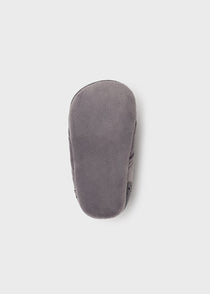  Gri mediu 9445-043 01
