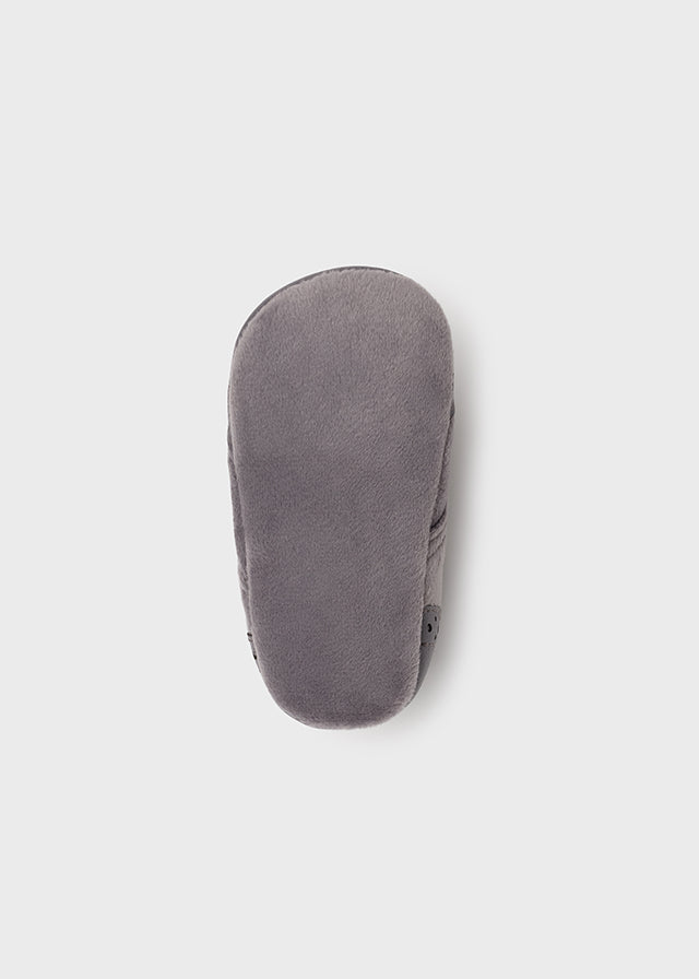  Gri mediu 9445-043 01