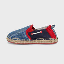  Bleumarin 43319-031 01