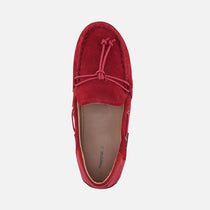 Mayoral pantofi baieti tip mocasini 03