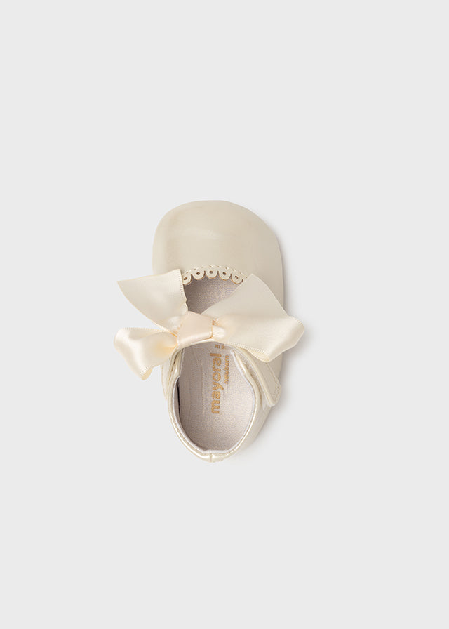  Crema 9455-037 02