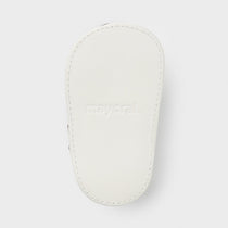  Gri 9395-015 02