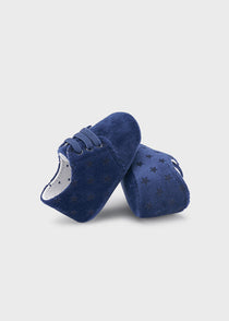  Night blue