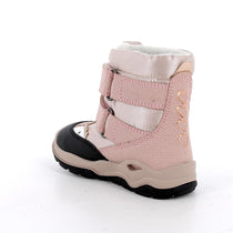 Primigi cizme fete captusite GORE-TEX 20-24 Gomm/Skin
