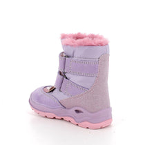 Primigi cizme fete imblanite GORE-TEX 19-24 Sca/Luxor/Orte