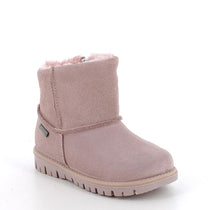 Primigi cizme fete imblanite GORE-TEX 20-25 Scamosciato Phard