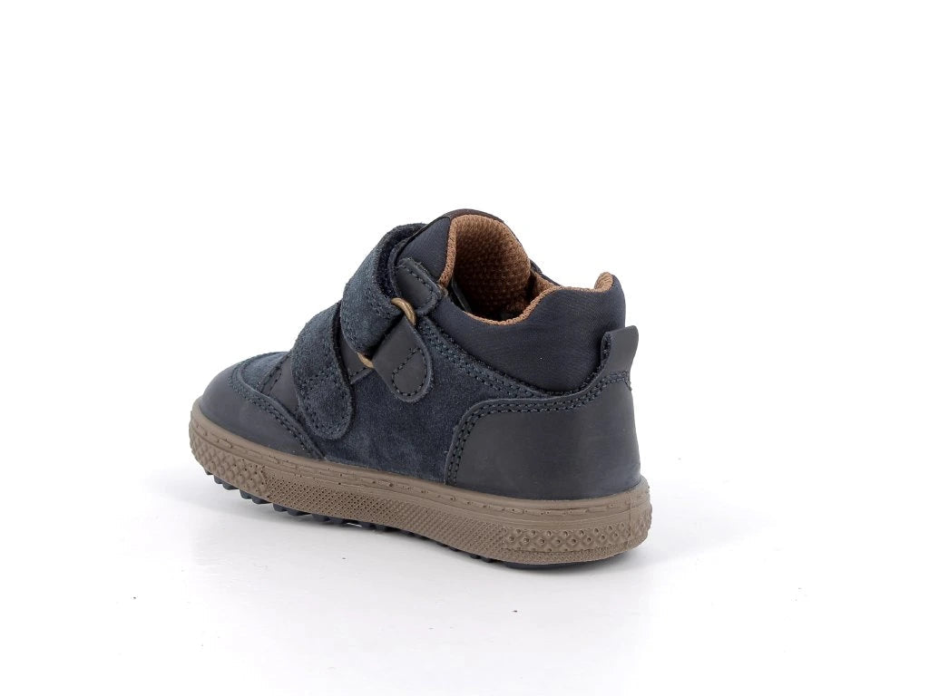 Primigi ghete baieti GORE-TEX 19-24 S.Nab/Navy/Notte/Blue
