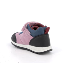 Primigi ghete fete GORE-TEX 25-27 Pink/Nero