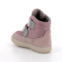 Primigi ghete fete imblanite GORE-TEX 19-24 Rosa