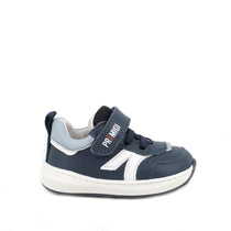 Primigi pantofi baieti 18-24 Blue