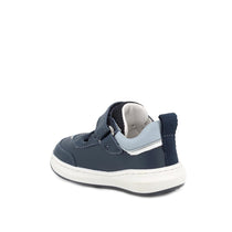 Primigi pantofi baieti 18-24 Blue