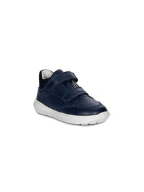 Primigi pantofi baieti 18-24 Navy
