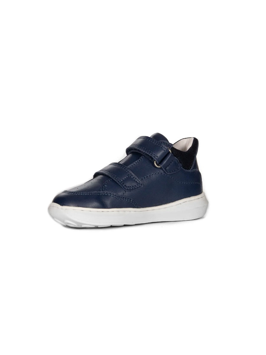 Primigi pantofi baieti 18-24 Navy