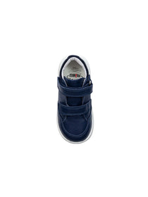 Primigi pantofi baieti 18-24 Navy