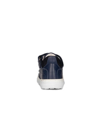 Primigi pantofi baieti 18-24 Navy