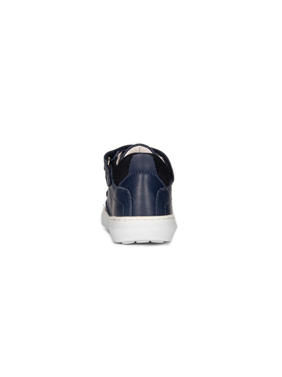 Primigi pantofi baieti 18-24 Navy