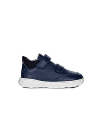 Primigi pantofi baieti 18-24 Navy