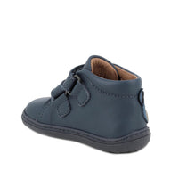 Primigi pantofi baieti 25-29 Nap.Clouds Blu/Jeans