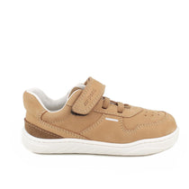 Primigi pantofi baieti 30-35 Dark Tan