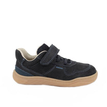 Primigi pantofi baieti 31-35 Blue