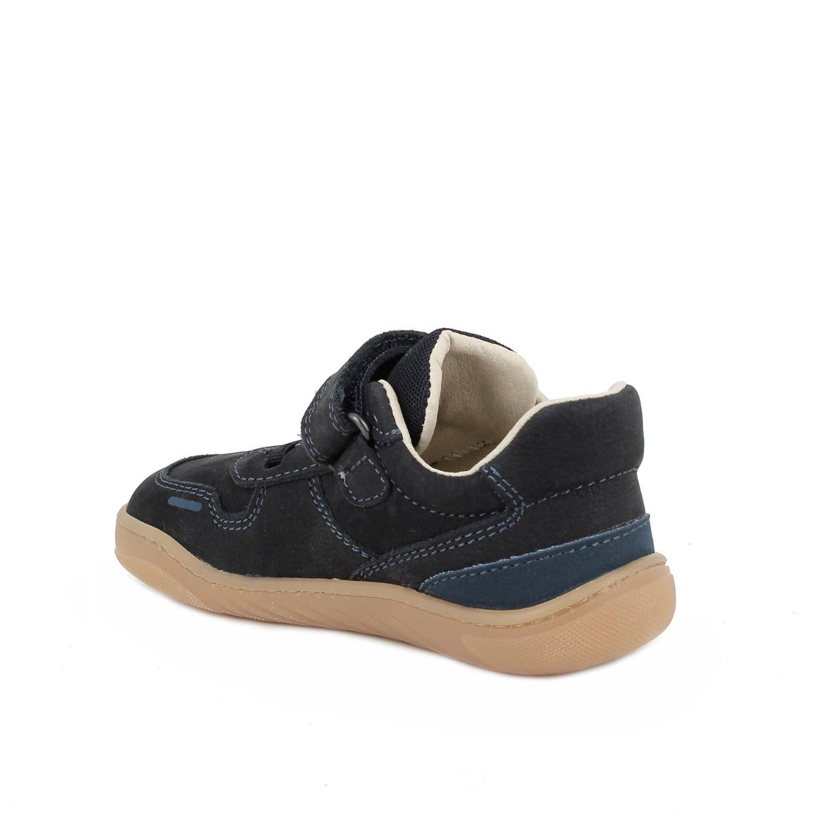 Primigi pantofi baieti 25-30 Blue