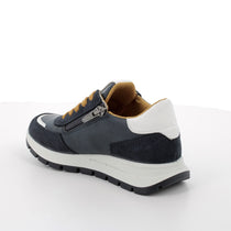 Primigi pantofi baieti 27-30 Navy