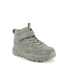 Primigi pantofi baieti 30-35 Nabuk Pu/Bosco