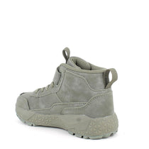 Primigi pantofi baieti 30-35 Nabuk Pu/Bosco