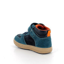 Primigi pantofi baieti GORE-TEX 25-29 Ottoanio