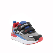 Primigi pantofi baieti sport 20-29 Grey