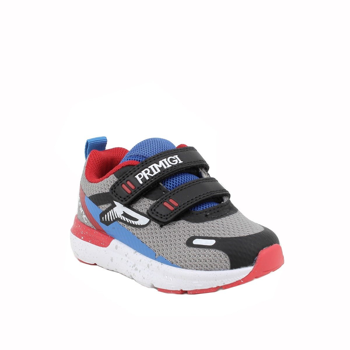 Primigi pantofi baieti sport 20-29 Grey