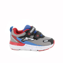 Primigi pantofi baieti sport 20-29 Grey