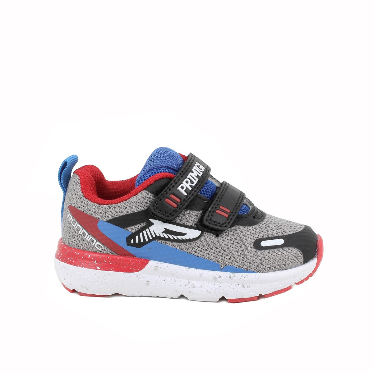 Primigi pantofi baieti sport 20-29 Grey