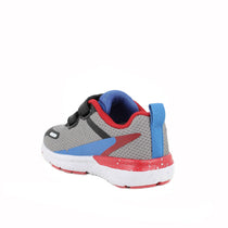 Primigi pantofi baieti sport 20-29 Grey