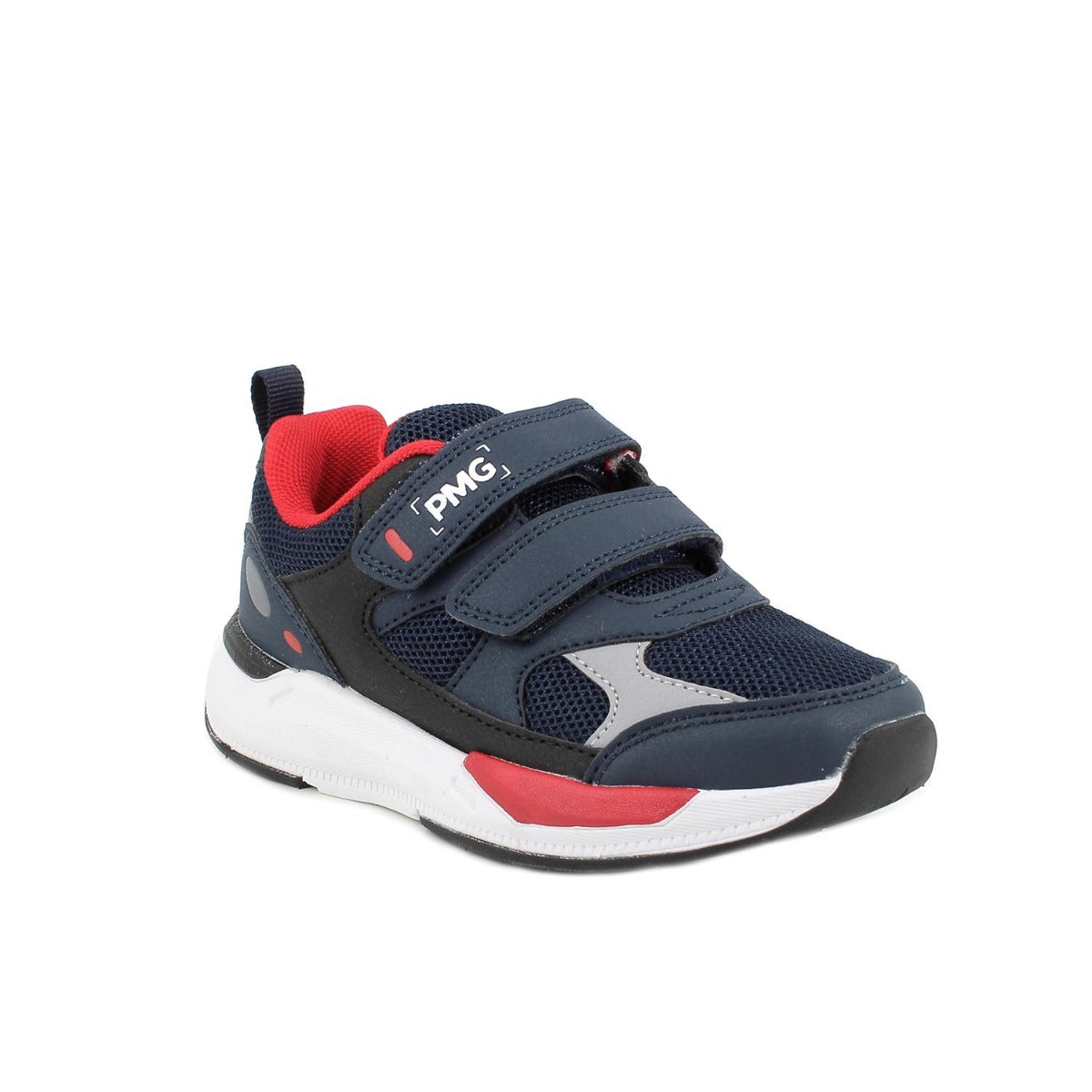 Primigi pantofi baieti sport 26-37 Navy